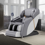 RELAXA V8 SL Track Zero Gravity Electric Massage Chair