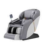 RELAXA V8 SL Track Zero Gravity Electric Massage Chair