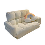 LIVARA Adjustable High-Density Sofa Armrest Sponge
