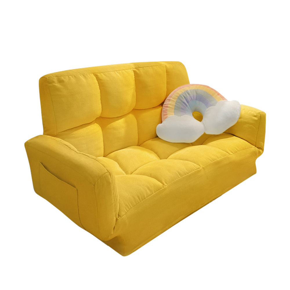 LIVARA Adjustable High-Density Sofa Armrest Sponge
