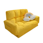 LIVARA Adjustable High-Density Sofa Armrest Sponge