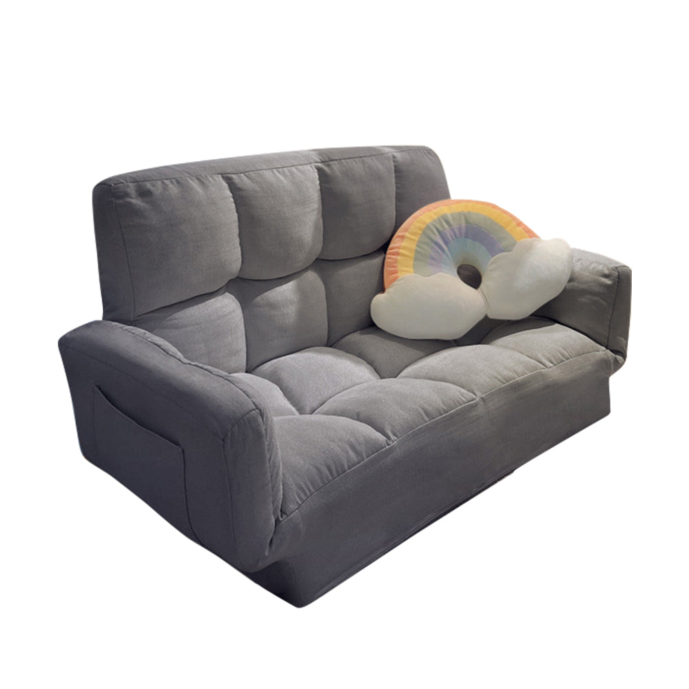 LIVARA Adjustable High-Density Sofa Armrest Sponge