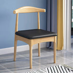 SOLARA Outdoor and Chair Pine Zealand Durable Comfortable Eco-Friendly New Frame, - Design Paint, Wood