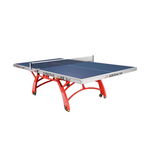 DOUBLE FISH Pingpong Balls Tennis Blue Net Indoor Table 18mm Xiang Table-Bats Yun ITTF X1 Approve