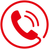 Phone icon