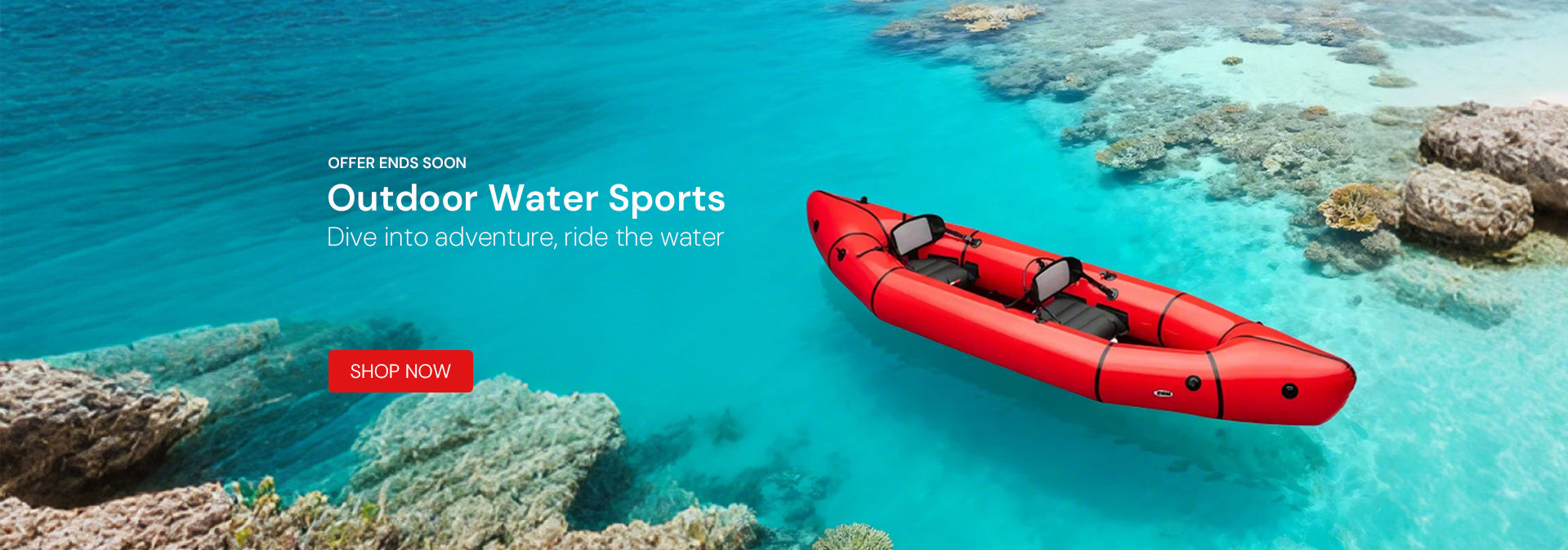 files/water-sports.jpg